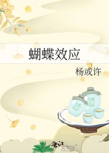 《蝴蝶效应/我只救你33次》
