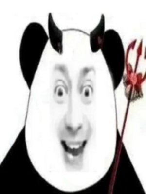 我们人类真是太棒啦！