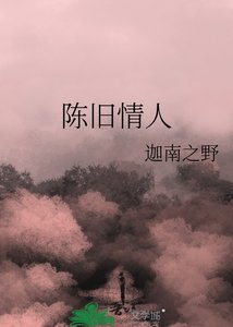 陈旧情人