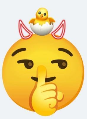 结婚对象带孩子跑了