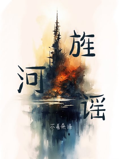 旌河谣