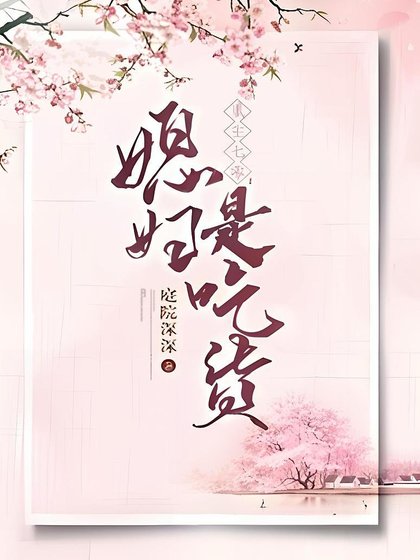 重生七零：媳妇是吃货