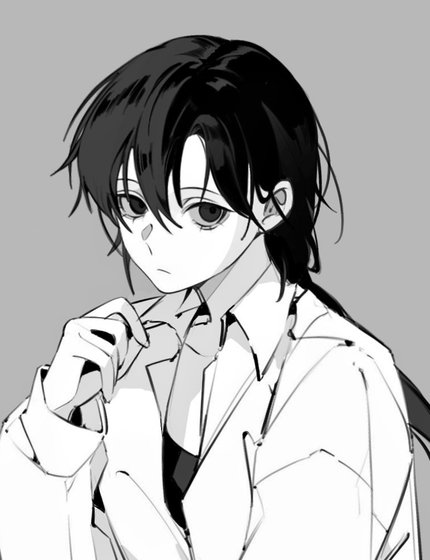 直播当代神明日常[历史人物]