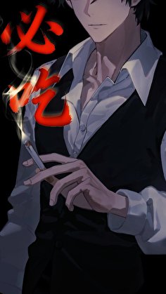 K市必吃榜从良了