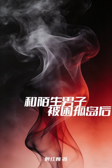昨夜音律