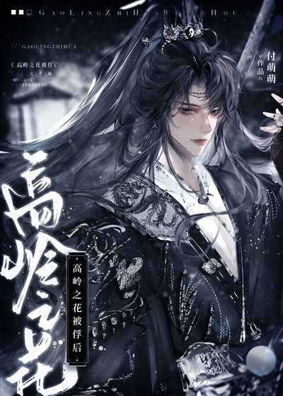 《锦衣卫指挥使攻略指南》