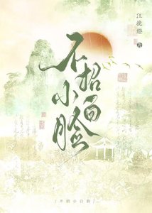 《不招小白脸GB》