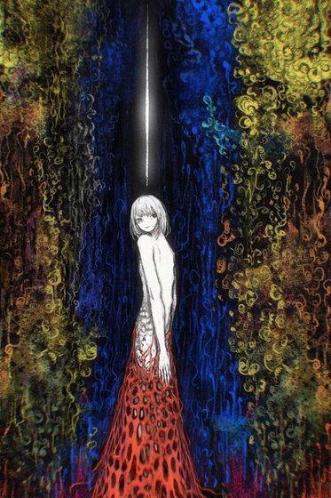 （综英美同人）【冰与火之歌/权游】Red Pet