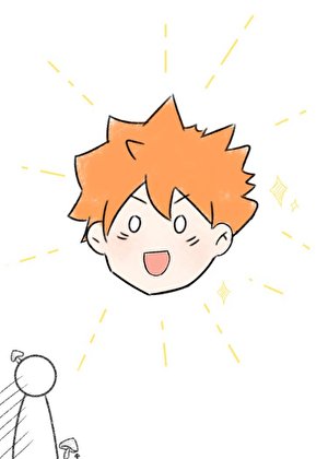 《(综漫同人)被运动系阳角暴晒进行时》