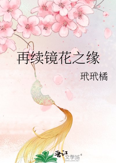 再续镜花之缘