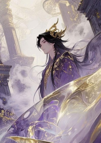《愿赌服输宁作我》