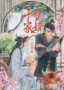 《于家赘婿》