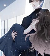 重生之豪门电竞团宠