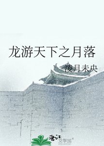 《龙游天下之月落》