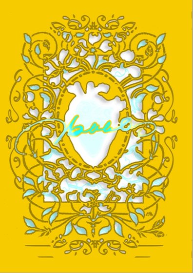 [综英美]都说了我是来加入你们的