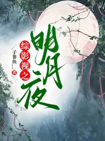 （综影视同人）综影视之明月夜