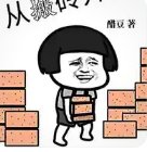 另类搬砖