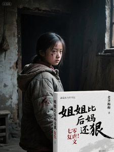 姐姐比后妈还狠