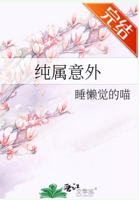《纯属意外》