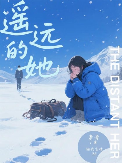 《遥远的她》