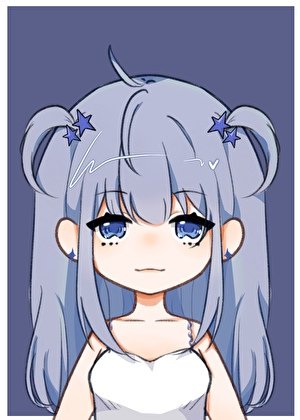 一些胡言乱语