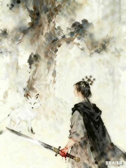 苍耳何归