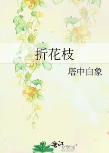 《折花枝》
