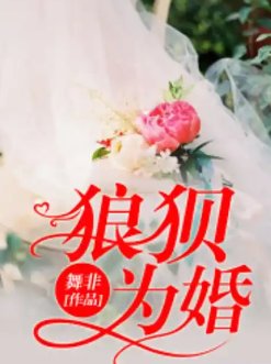 狼狈为婚