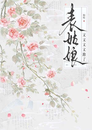 《表姑娘又又又又跑了》
