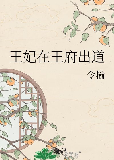 《王妃在王府出道》