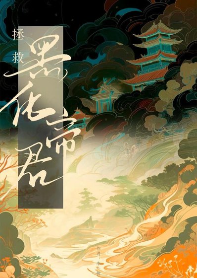我炮灰炉鼎,但强取豪夺了魔头