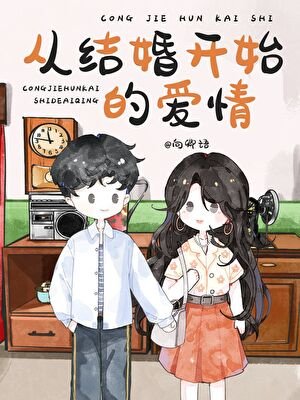 从结婚开始的爱情[年代]