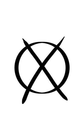 几分之几ivl[电竞]