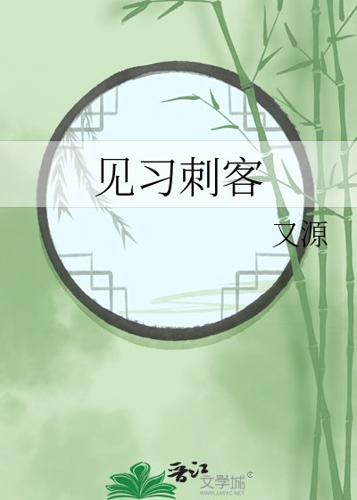 《见习刺客》