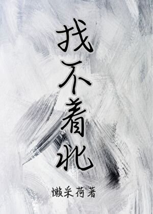 《找不着北》