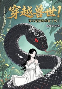 《穿越兽世?那不是鼠鼠掉米缸吗!》