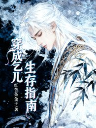 穿成乞儿生存指南