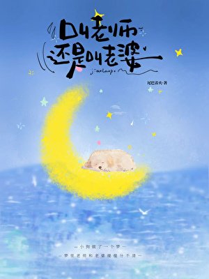 《叫老师还是叫老婆?》
