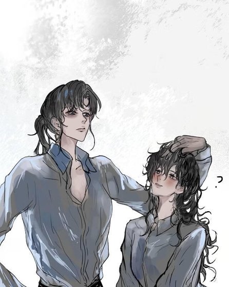 糟糕，被女友捉奸在床怎么挽回