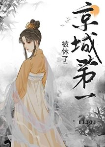 《京城第一贵女被休了》