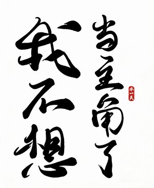 《虎虎每天都在勾搭九州白月光》