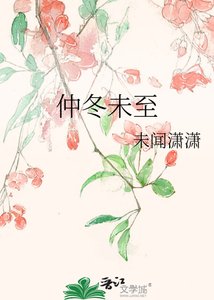 《仲冬未至》