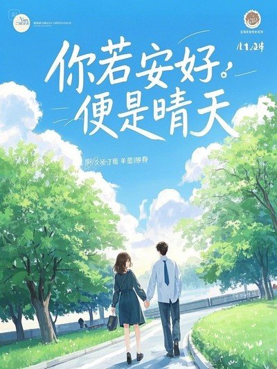 拿下貌美知青，再敢跑打断腿