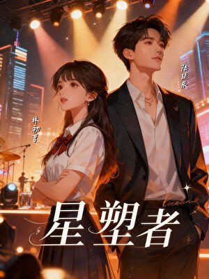 《星塑者》