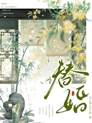 《替婚》