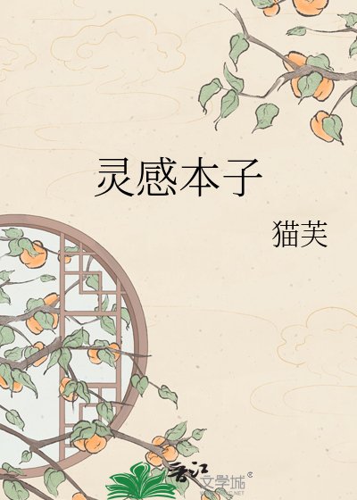 灵感本子
