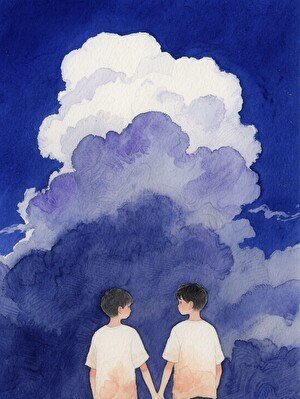 《假少爷怀了真少爷的崽》