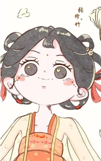 《恶毒小师妹下错情蛊了》