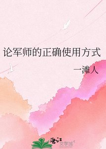 《你瞒我瞒》