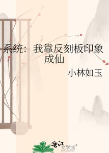 《系统:我靠反刻板印象成仙》